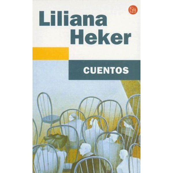 Cuentos