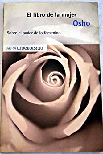 Libro de la mujer