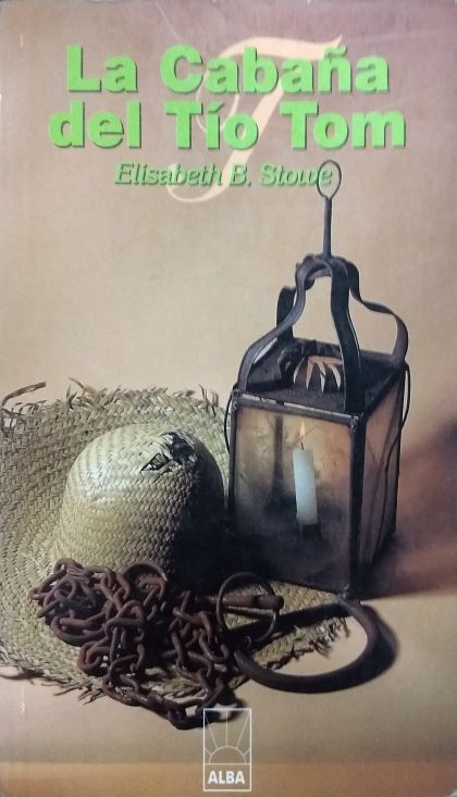 El mejor alcalde, el rey