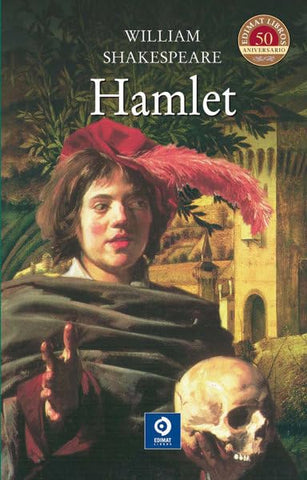 Hamlet