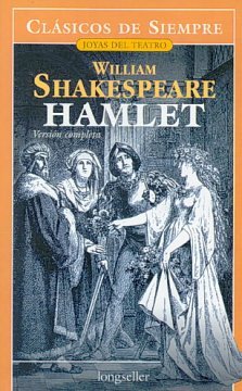Hamlet