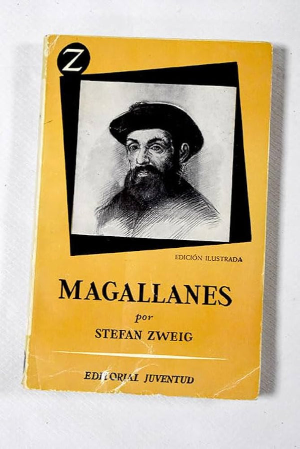 Magallanes