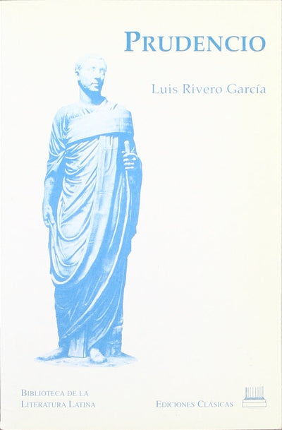 Prudencio