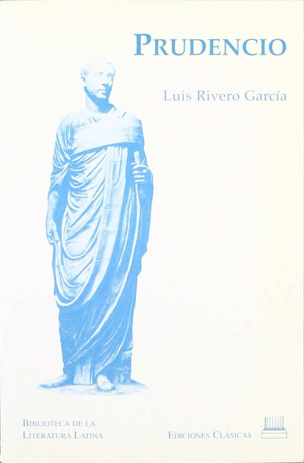 Prudencio