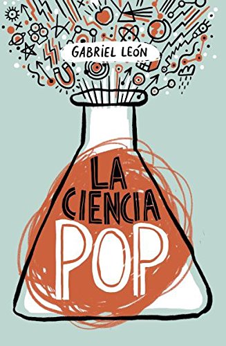 La Ciencia Pop