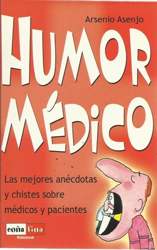Humor Medico