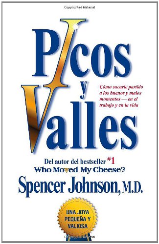 Picos y valles