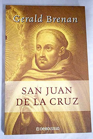San Juan de la Cruz