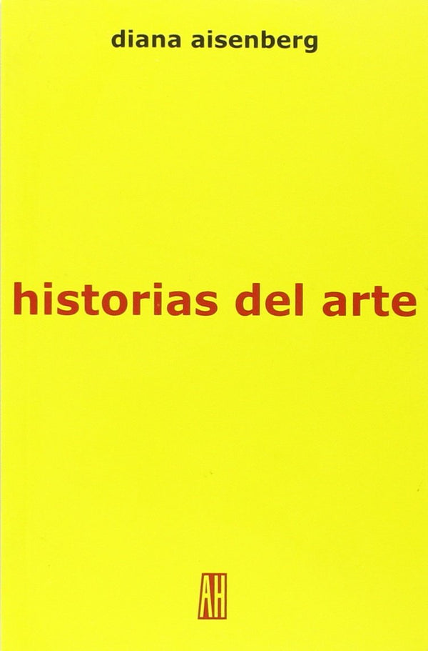 Historias Del Arte
