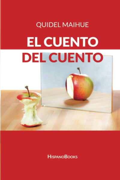 El cuento del cuento