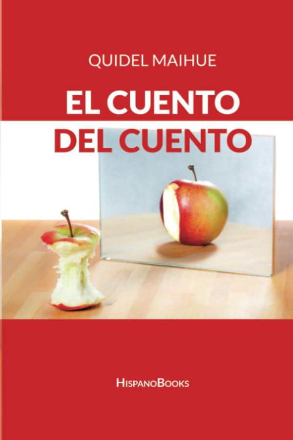 El cuento del cuento