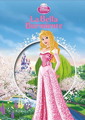 La bella durmiente