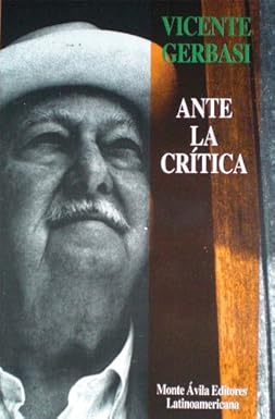 Ante la critica