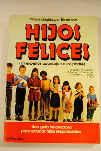 Hijos felices