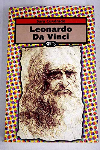 Leonardo Da Vinci