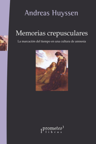 Memorias Crepusculares