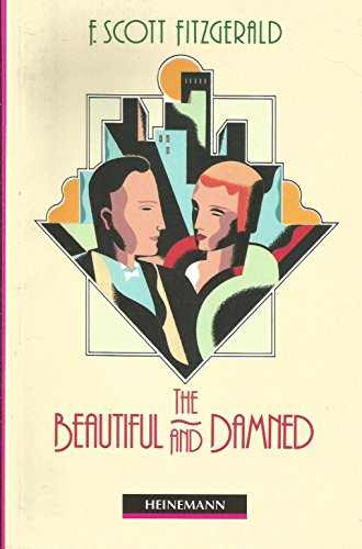 The Beautiful and Damned