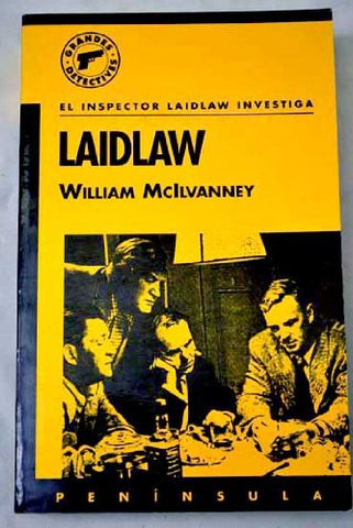Laidlaw