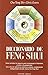 Diccionario de Feng Shui