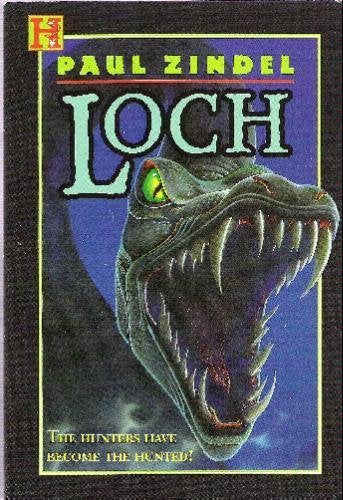 Loch