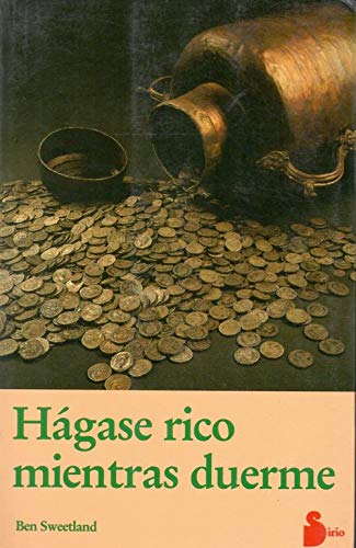 Hágase rico mientras duerme