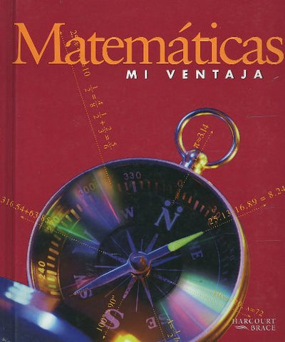 Matematicas
