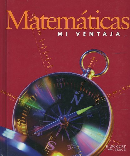 Matematicas