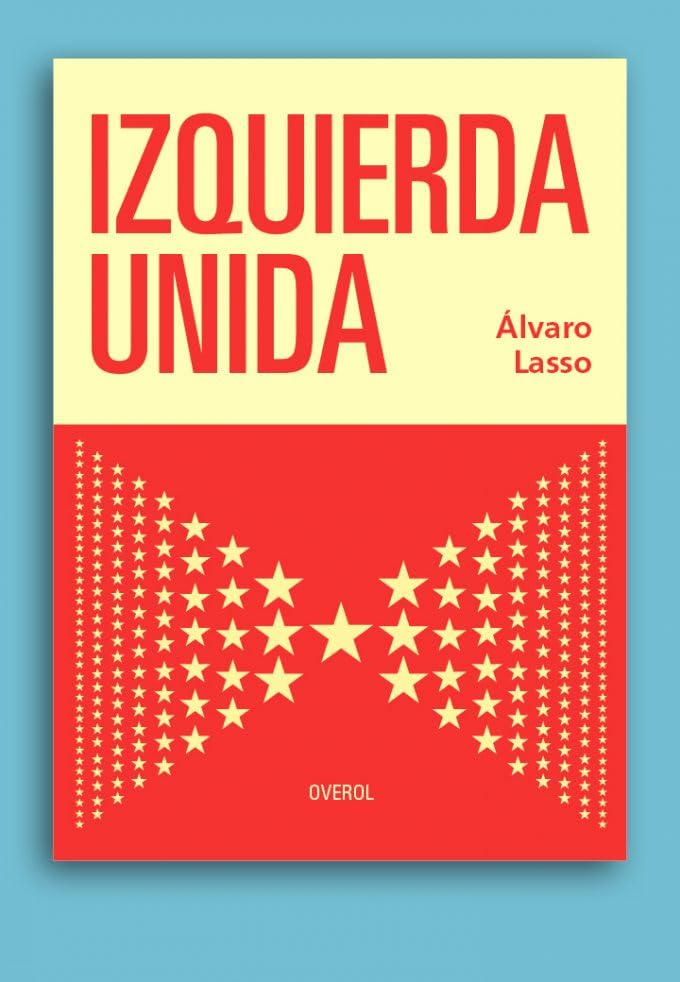 IZQUIERDA UNIDA