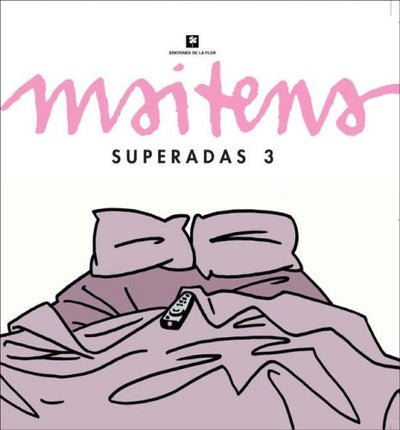 Superadas 1