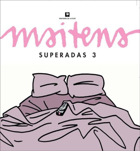 Superadas 1