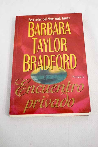 Encuentro Privado