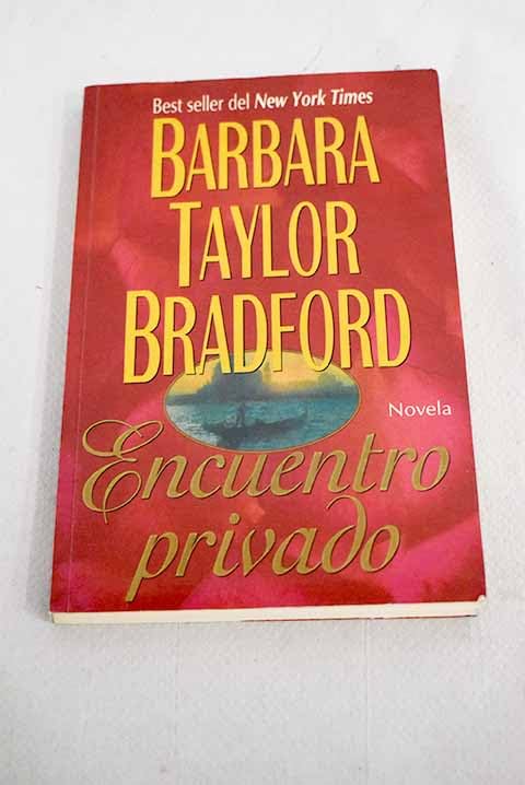 Encuentro Privado