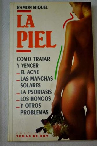 La Piel
