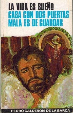 La plenitud de la vida