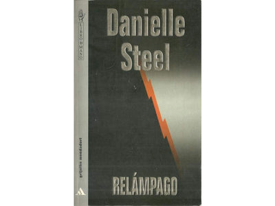 Relampago