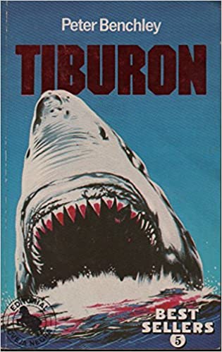 Tiburón