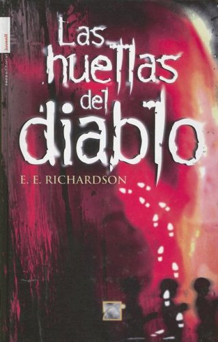 Las huellas del diablo