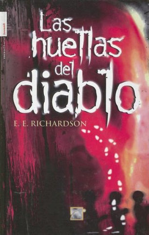 Las huellas del diablo