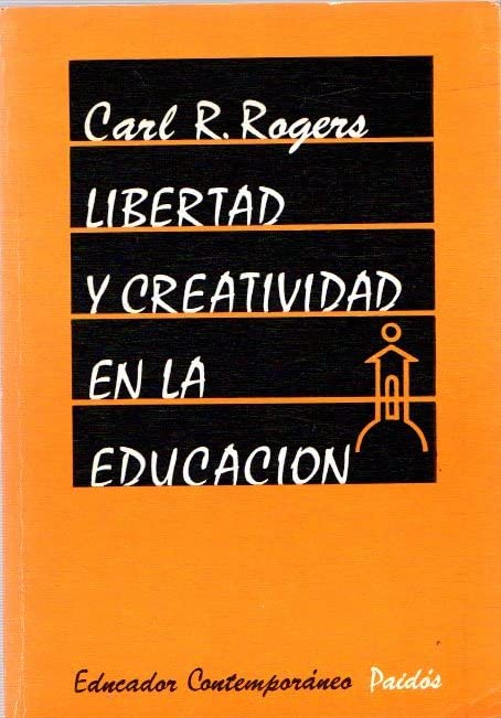 Libertad y creatividad en la educación: El sistema 