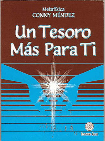 Un tesoro mas para ti
