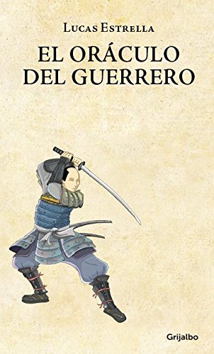 El Oráculo Del Guerrero