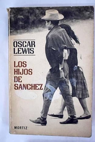 Los Hijos De Sánchez