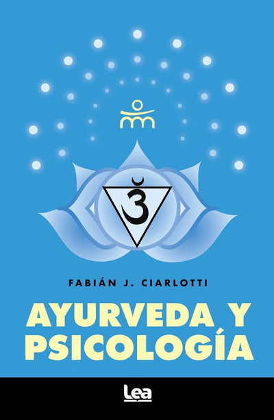 Ayurveda y psicología