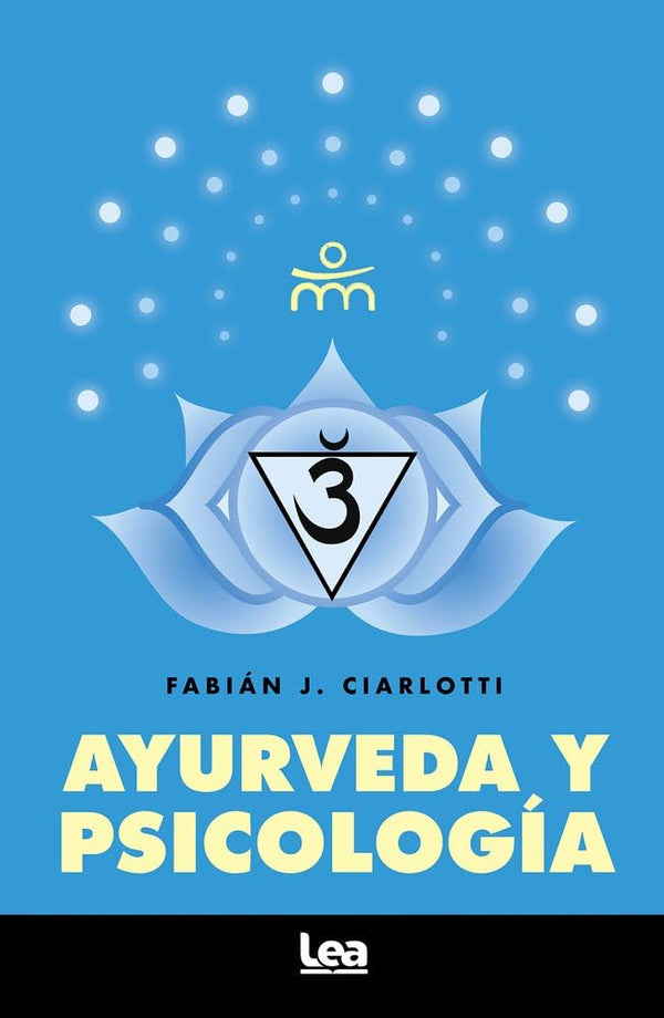 Ayurveda y psicología