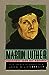 Martin Luther