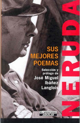 Neruda