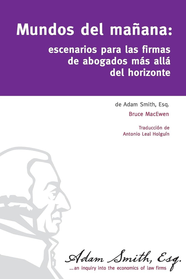 Mundos del mañana