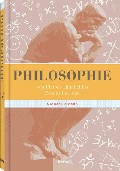 Philosophie - German Edition