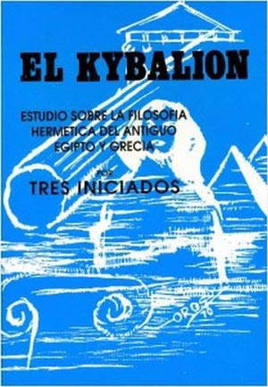 El kybalion