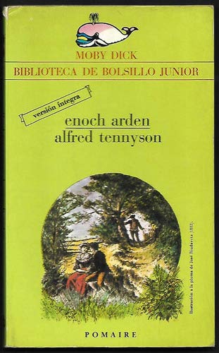 Enoch Arden